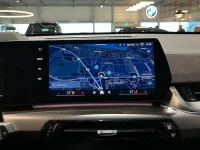 BMW iX1 xDrive30 M Sport D/A Pro Harman/Kardon Massage 360 Drag 225kW thumbnail
