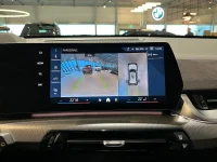 BMW iX1 xDrive30 M Sport D/A Pro Harman/Kardon Massage 360 Drag 225kW thumbnail