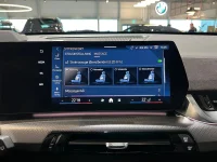 BMW iX1 xDrive30 M Sport D/A Pro Harman/Kardon Massage 360 Drag 225kW thumbnail