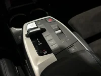 BMW iX1 xDrive30 M Sport D/A Pro Harman/Kardon Massage 360 Drag 225kW thumbnail