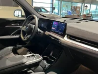 BMW iX1 xDrive30 M Sport D/A Pro Harman/Kardon Massage 360 Drag 225kW thumbnail