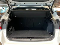 BMW iX1 xDrive30 M Sport D/A Pro Harman/Kardon Massage 360 Drag 225kW thumbnail