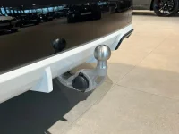 BMW iX1 xDrive30 M Sport D/A Pro Harman/Kardon Massage 360 Drag 225kW thumbnail