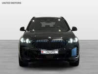 BMW X5 xDrive30d M Sport Pro Innovation Drag H/K ComfortAccess 0kW thumbnail
