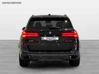 BMW X5 xDrive30d M Sport Pro Innovation Drag H/K ComfortAccess 0kW thumbnail