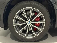 BMW X5 xDrive30d M Sport Pro Innovation Drag H/K ComfortAccess 0kW thumbnail