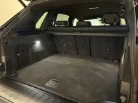 BMW X5 xDrive30d M Sport Pro Innovation Drag H/K ComfortAccess 0kW thumbnail