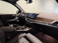 BMW X5 xDrive30d M Sport Pro Innovation Drag H/K ComfortAccess 0kW thumbnail