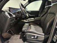 BMW X5 xDrive30d M Sport Pro Innovation Drag H/K ComfortAccess 0kW thumbnail