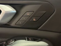 BMW X5 xDrive30d M Sport Pro Innovation Drag H/K ComfortAccess 0kW thumbnail