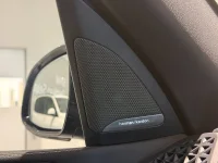 BMW X5 xDrive30d M Sport Pro Innovation Drag H/K ComfortAccess 0kW thumbnail