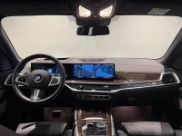 BMW X5 xDrive30d M Sport Pro Innovation Drag H/K ComfortAccess 0kW thumbnail