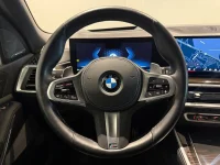 BMW X5 xDrive30d M Sport Pro Innovation Drag H/K ComfortAccess 0kW thumbnail