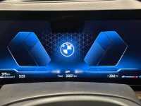 BMW X5 xDrive30d M Sport Pro Innovation Drag H/K ComfortAccess 0kW thumbnail