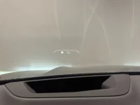 BMW X5 xDrive30d M Sport Pro Innovation Drag H/K ComfortAccess 0kW thumbnail