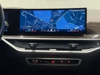 BMW X5 xDrive30d M Sport Pro Innovation Drag H/K ComfortAccess 0kW thumbnail