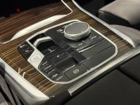 BMW X5 xDrive30d M Sport Pro Innovation Drag H/K ComfortAccess 0kW thumbnail