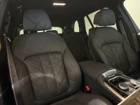 BMW X5 xDrive30d M Sport Pro Innovation Drag H/K ComfortAccess 0kW thumbnail