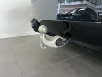 BMW iX xDrive40 M Sport Innovation 22" Drag Rattvärme H/K 0kW thumbnail