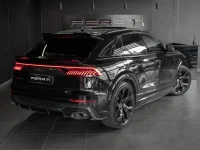 Audi RS Q8 4.0 441kW thumbnail