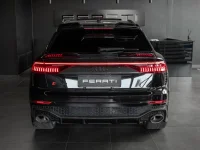 Audi RS Q8 4.0 441kW thumbnail