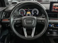Audi Q5 2.0 195kW thumbnail