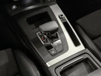 Audi Q5 2.0 195kW thumbnail