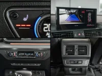 Audi Q5 2.0 195kW thumbnail