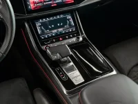 Audi RS Q8 4.0 441kW thumbnail