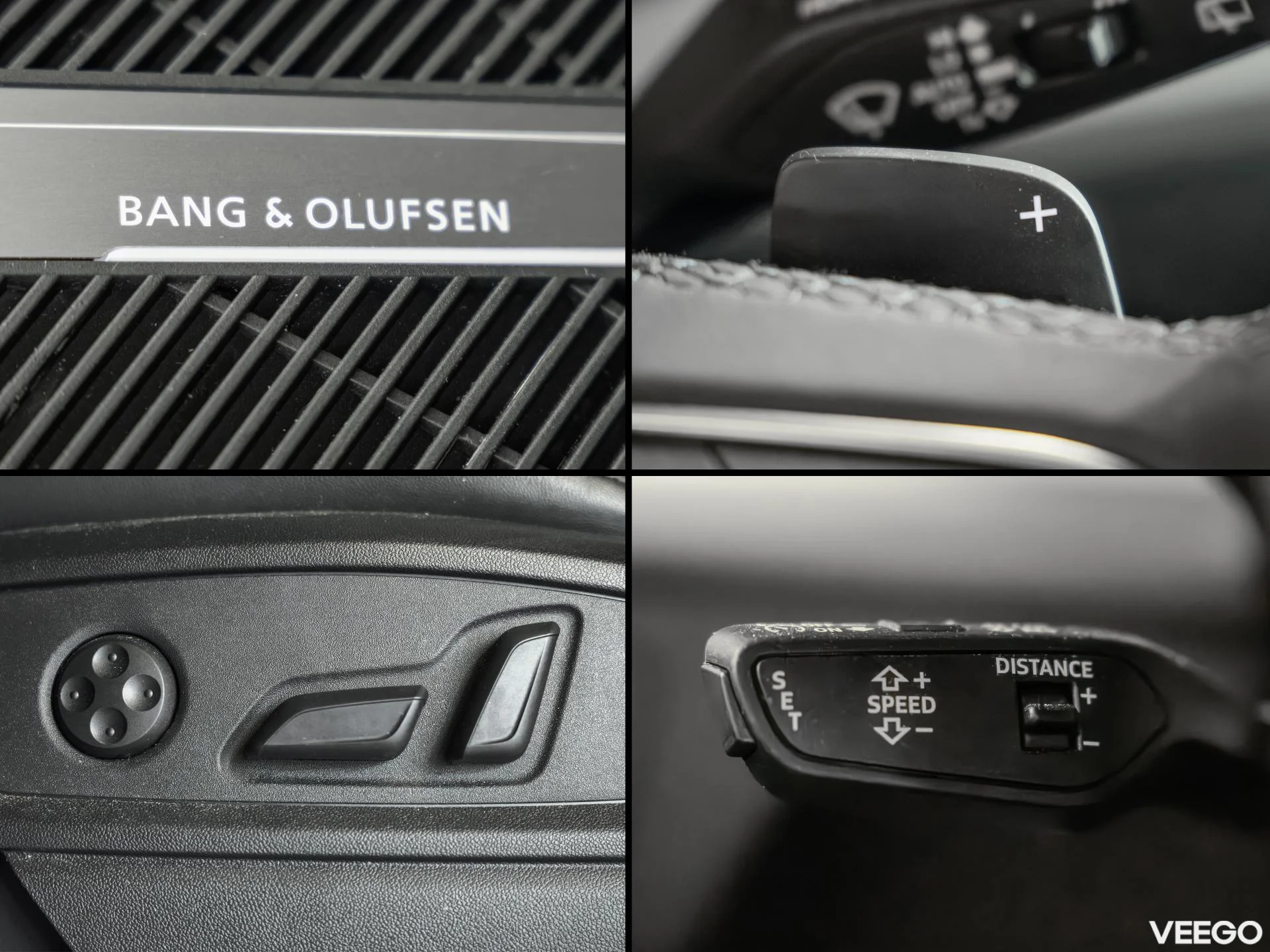 Audi Q5 2.0 195kW