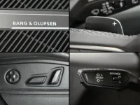 Audi Q5 2.0 195kW thumbnail