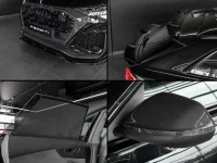 Audi RS Q8 4.0 441kW thumbnail