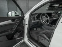 Audi Q5 2.0 195kW thumbnail
