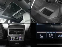 Audi RS Q8 4.0 441kW thumbnail