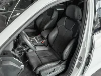 Audi Q5 2.0 195kW thumbnail