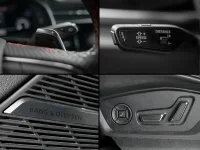 Audi RS Q8 4.0 441kW thumbnail