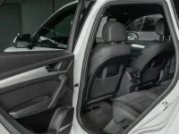 Audi Q5 2.0 195kW thumbnail