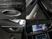 Audi RS Q8 4.0 441kW thumbnail