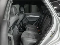 Audi Q5 2.0 195kW thumbnail