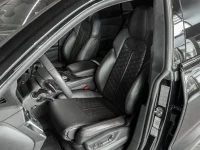 Audi RS Q8 4.0 441kW thumbnail