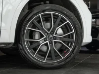 Audi Q5 2.0 195kW thumbnail