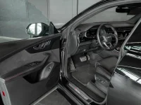 Audi RS Q8 4.0 441kW thumbnail