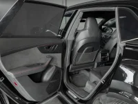 Audi RS Q8 4.0 441kW thumbnail