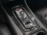 Jaguar XK 5.0 283kW thumbnail