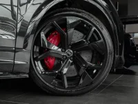 Audi RS Q8 4.0 441kW thumbnail