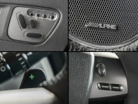 Jaguar XK 5.0 283kW thumbnail