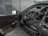 Jaguar XK 5.0 283kW thumbnail