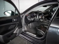 Porsche Panamera 2.9 324kW thumbnail
