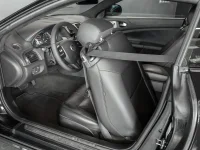 Jaguar XK 5.0 283kW thumbnail