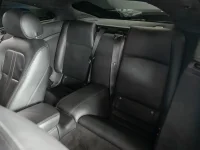Jaguar XK 5.0 283kW thumbnail
